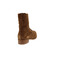 Gabor stiefelette braun 4