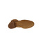 Gabor stiefelette braun 5