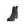 Gabor bottillons noir 3