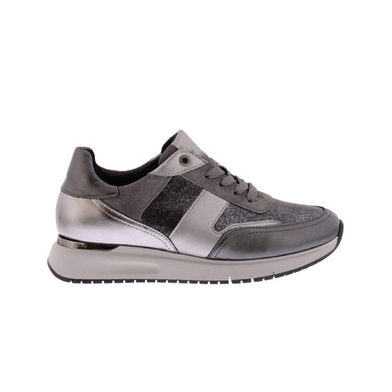 Gabor sneakers argent