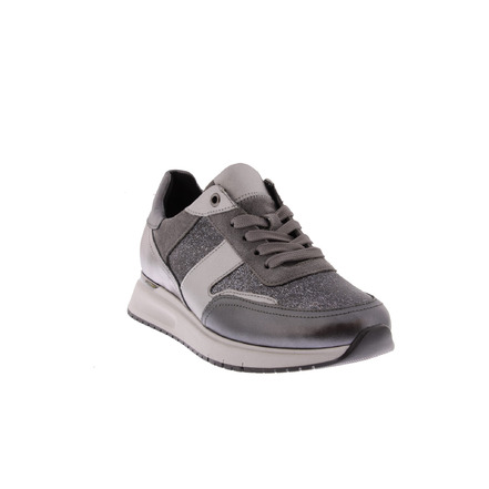 Gabor sneakers argent