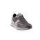 Gabor sneakers argent 2