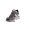 Gabor sneakers argent 3