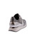 Gabor sneakers argent 4