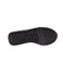 Gabor sneakers argent 5