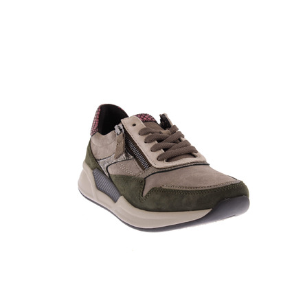 Rollingsoft sneakers gris