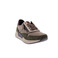 Rollingsoft sneakers gris 2