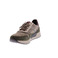 Rollingsoft sneakers gris 3