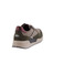 Rollingsoft sneakers gris 4