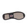 Rollingsoft sneakers gris 5