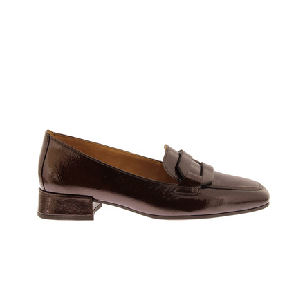 Gabor mocassins et loafers brun