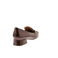 Gabor mocassins et loafers brun 4