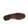 Gabor mocassins et loafers brun 5
