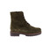 Gabor bottillons vert 1