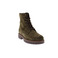 Gabor bottillons vert 2