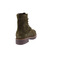 Gabor bottillons vert 4