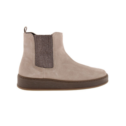 Gabor bottillons beige