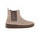 Gabor bottillons beige 1