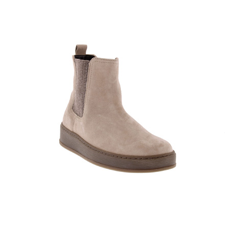 Gabor bottillons beige