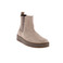 Gabor bottillons beige 2