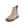 Gabor bottillons beige 3
