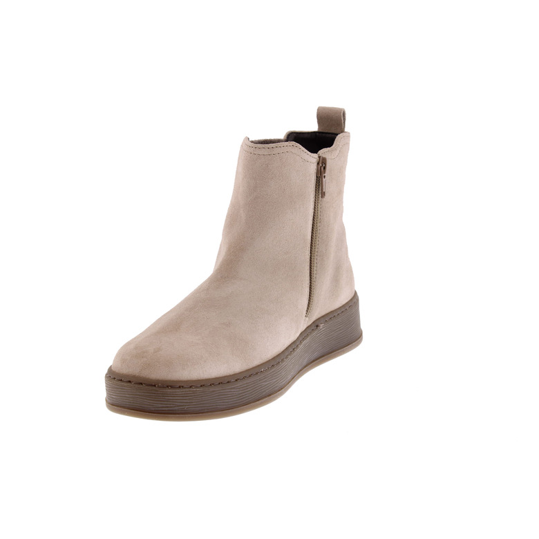 Gabor bottillons beige 3