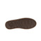 Gabor bottillons beige 5