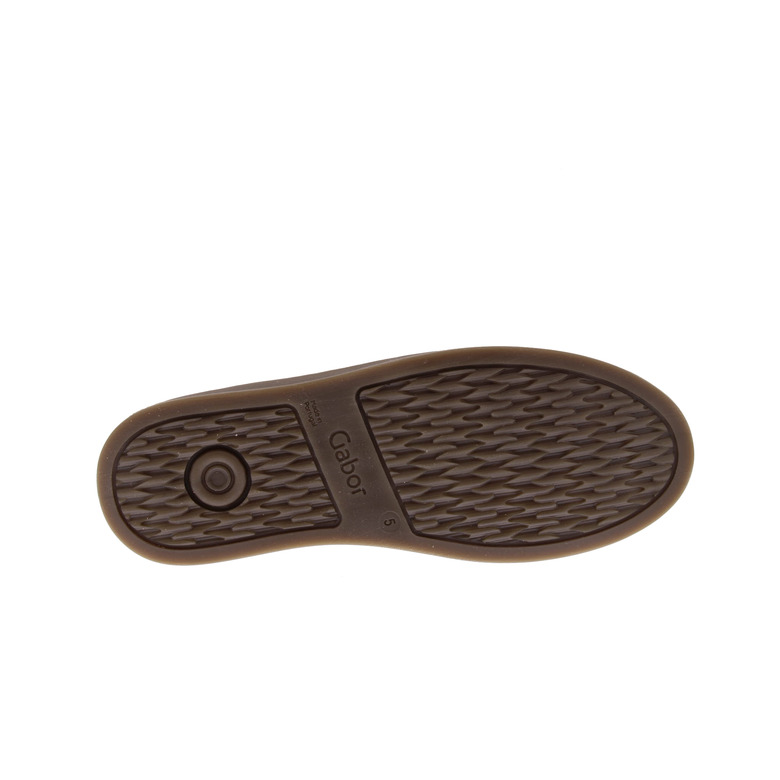 Gabor bottillons beige 5
