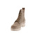 Gabor enkellaarsjes taupe 3