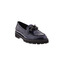 Gabor mocassins & loafers blauw 2