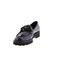 Gabor mocassins & loafers blauw 3