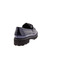 Gabor mocassins & loafers blauw 4