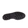 Gabor mocassins & loafers blauw 5