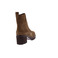 Gabor stiefelette braun 4