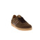 Gabor sneakers brown 2
