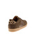 Gabor sneakers brown 4