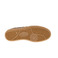 Gabor sneakers brown 5