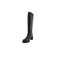 Gabor boots black 3