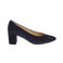 Gabor pumps bleu 1