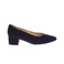 Gabor pumps blau 1