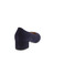 Gabor pumps blau 4