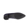 Gabor pumps blau 5