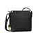 Gabor sac bandoulière noir 1