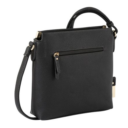 Gabor sac bandoulière noir
