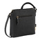 Gabor sac bandoulière noir 2