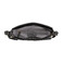 Gabor sac bandoulière noir 3