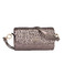 Gabor sac bandoulière rose 1
