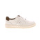 Pius Gabor sneakers wit 1