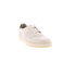 Pius Gabor sneakers wit 2