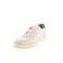 Pius Gabor sneakers wit 3